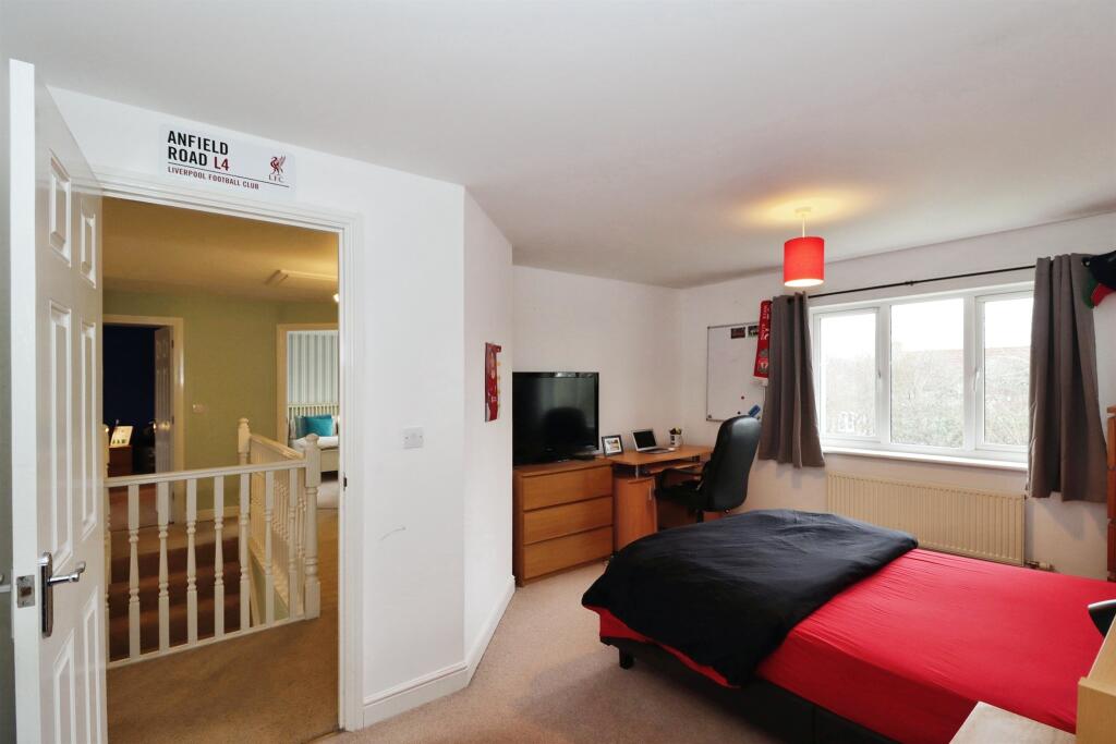 Additional image 21 of The Pines, Mangotsfield, Bristol