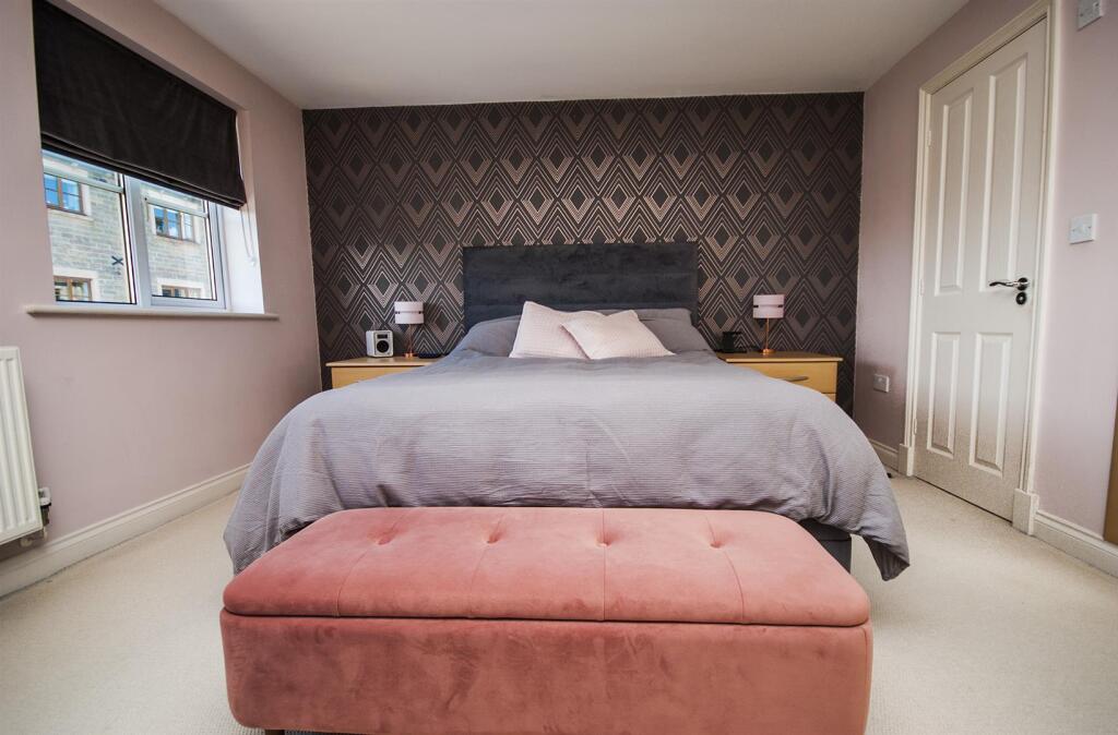 Additional image 14 of Lodge View, Lodge Mill Lane, Ramsbottom