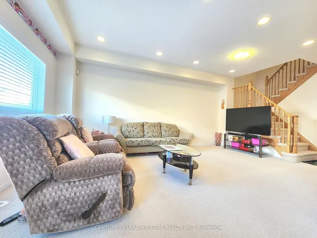 Additional image 4 of 146 Gristone Cres