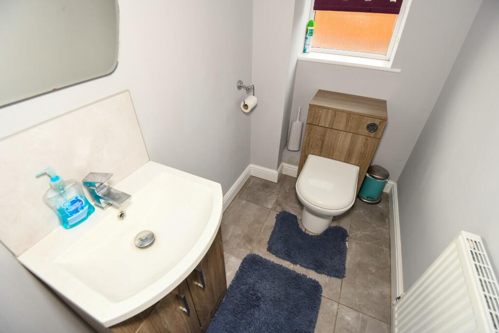 Additional image 12 of Southwick