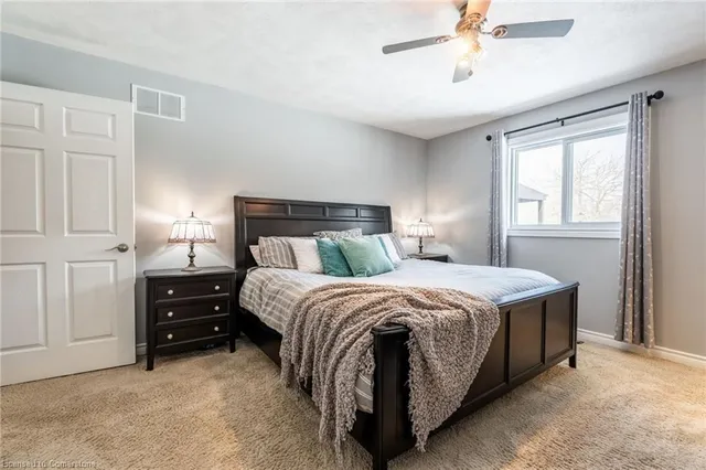 Additional image 17 of 11 Summit Dr