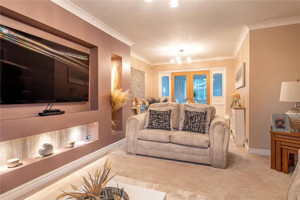 Additional image 16 of Sheepcote Lane, Tamworth, Staffordshire, B77