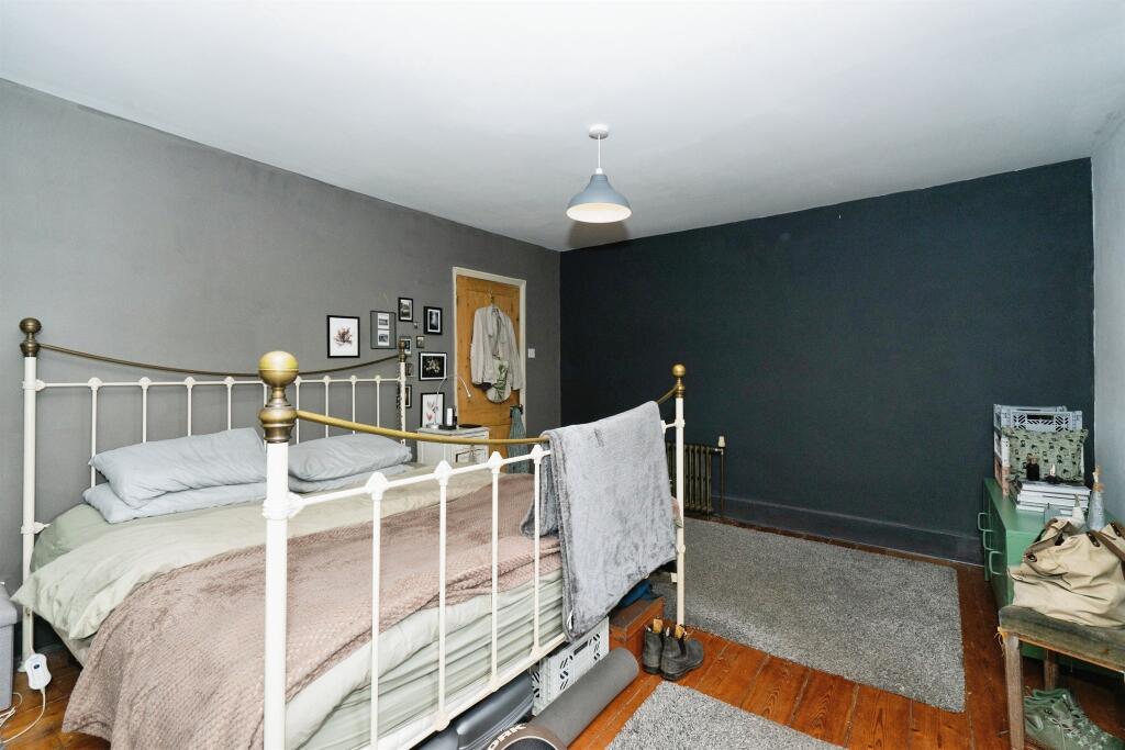 Additional image 8 of Newland Road, Worthing