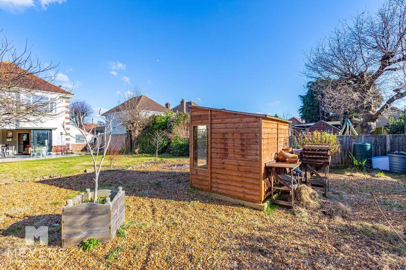 Additional image 27 of Warnford Road, Bournemouth, BH7