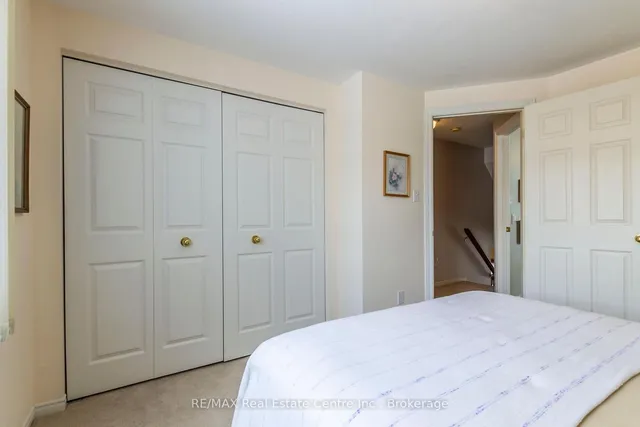 Additional image 25 of 207 Bush Clover Cres