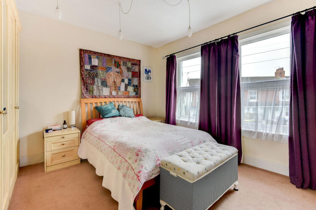 Additional image 15 of The Drive, Worthing, West Sussex, BN11