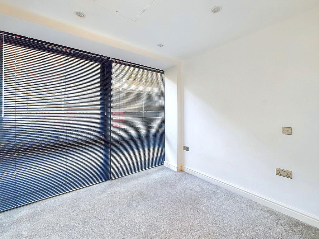 Additional image 7 of Worthing House, South Street, Worthing BN11 3AE