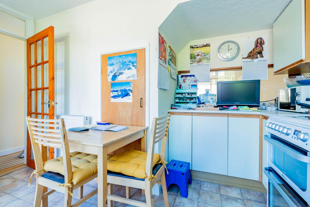 Additional image 12 of Westover Road, Westbury on Trym, Bristol