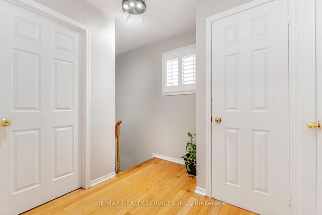 Additional image 26 of 67 Stoneledge Circ