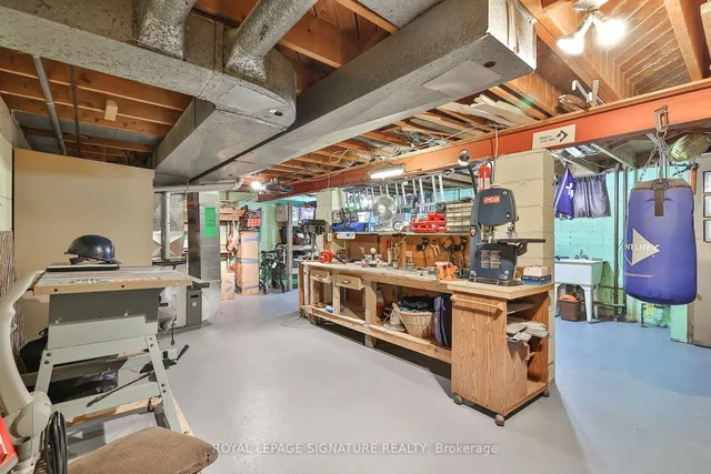 Additional image 29 of 21 Griselda Cres