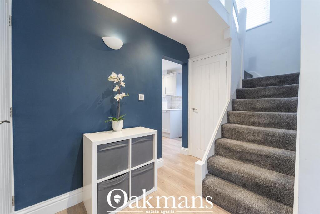 Additional image 10 of Ivy House Road, Birmingham B38