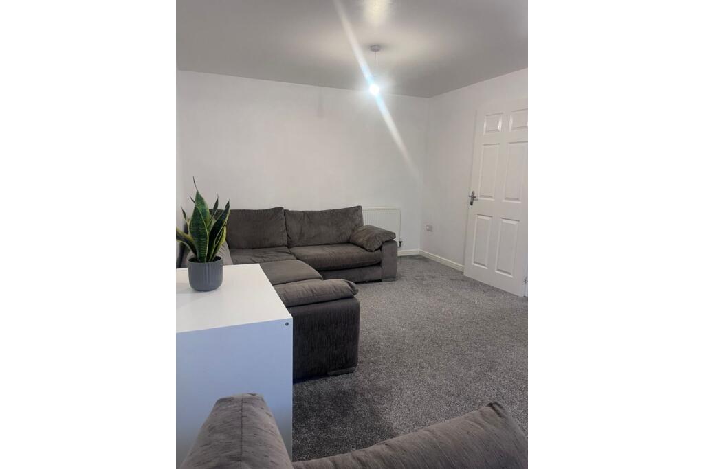 Additional image 5 of Anstey Fields, Birmingham, B23