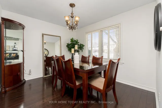 Additional image 8 of 12 Bedford Cres