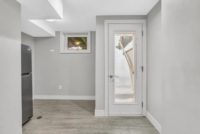 Additional image 35 of 201 Torrens Ave