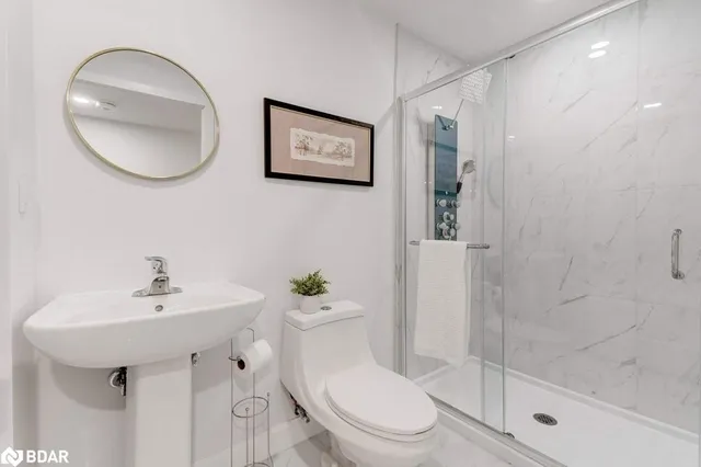 Additional image 33 of 3091 River Rock Path