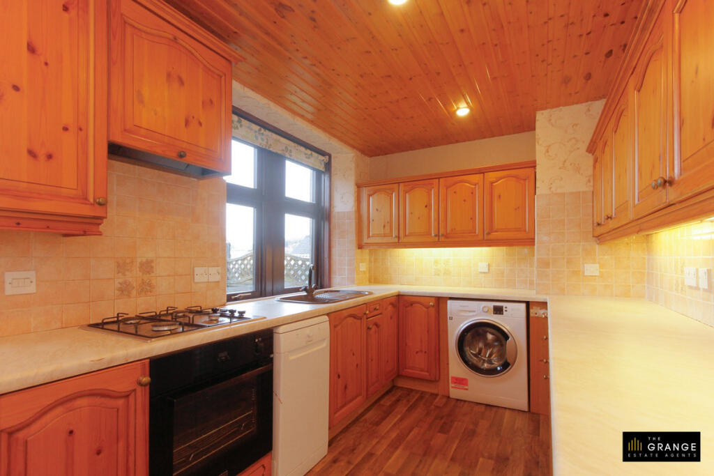 Additional image 9 of Tininver Street, Keith, AB55