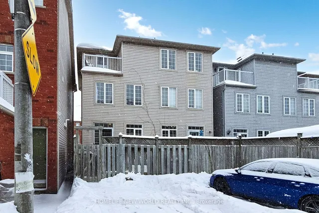 Additional image 37 of 91 Natalie Pl