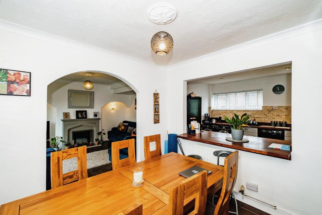 Additional image 16 of Blacksmiths Crescent, Sompting, LANCING