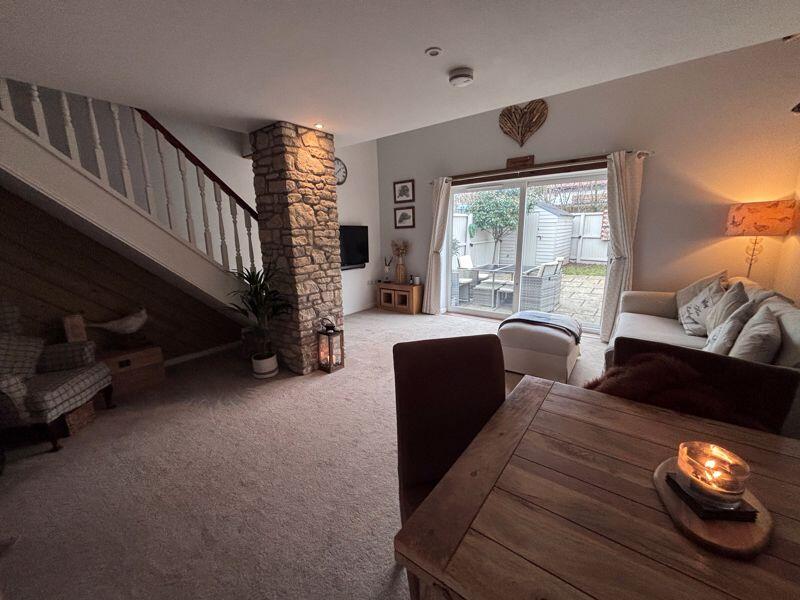 Additional image 18 of Green Park, Southway Drive Warmley Bristol BS30 5LF