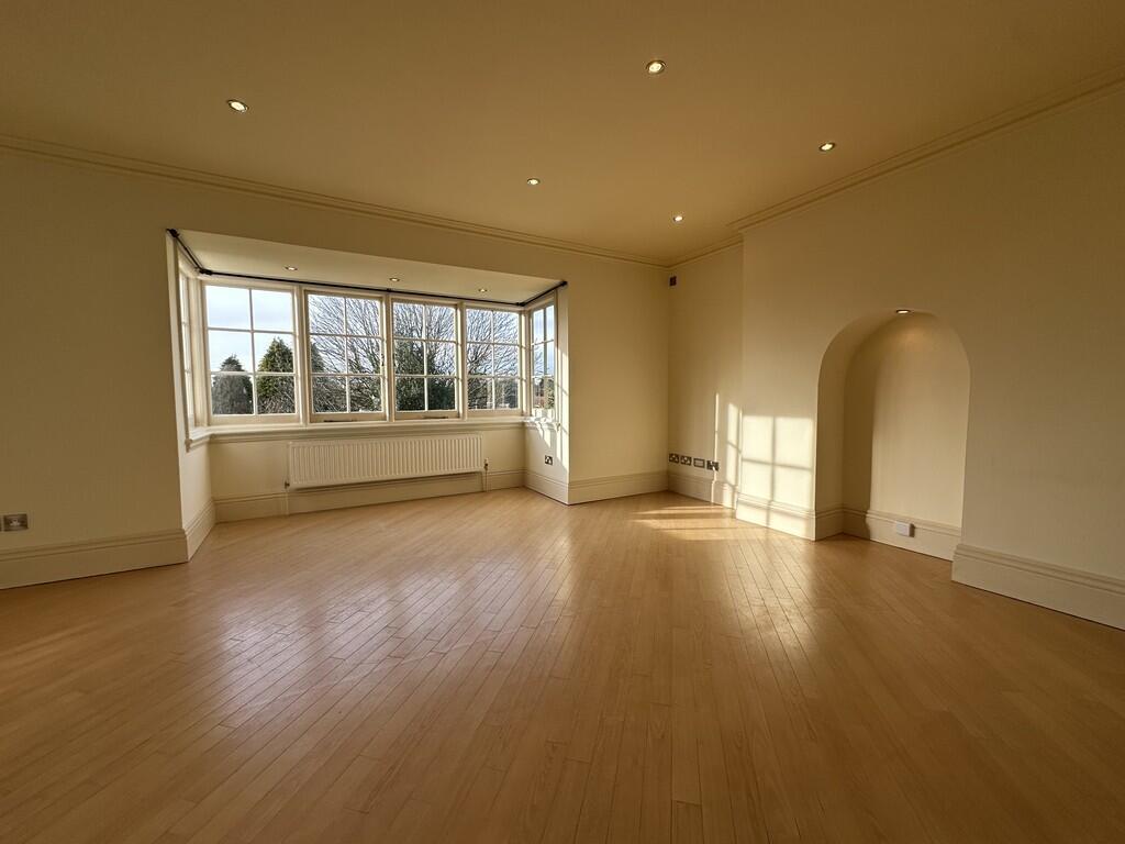 Additional image 5 of Park Trees house, 24 Anchorage Road