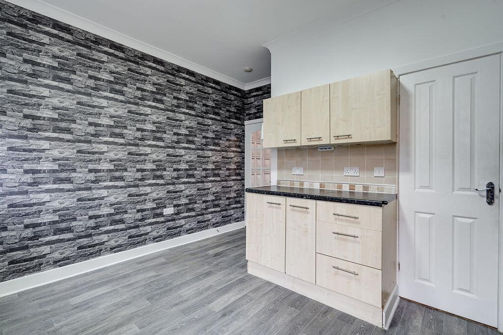 Additional image 6 of AUCTION - Nunnery Road, Bolton, Lancashire, BL3