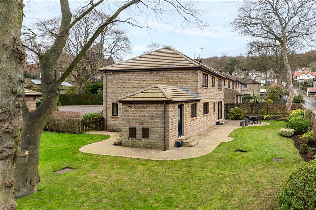 Additional image 33 of Wingfield Court, Bingley, BD16