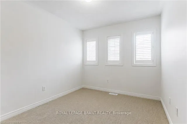 Additional image 17 of 2871 DARIEN Rd Unit 38