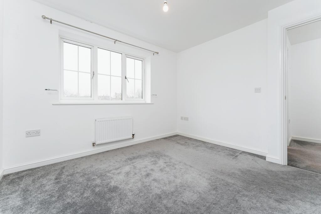 Additional image 15 of Lowfield Crescent, Littleport, Ely, Cambridgeshire, CB6