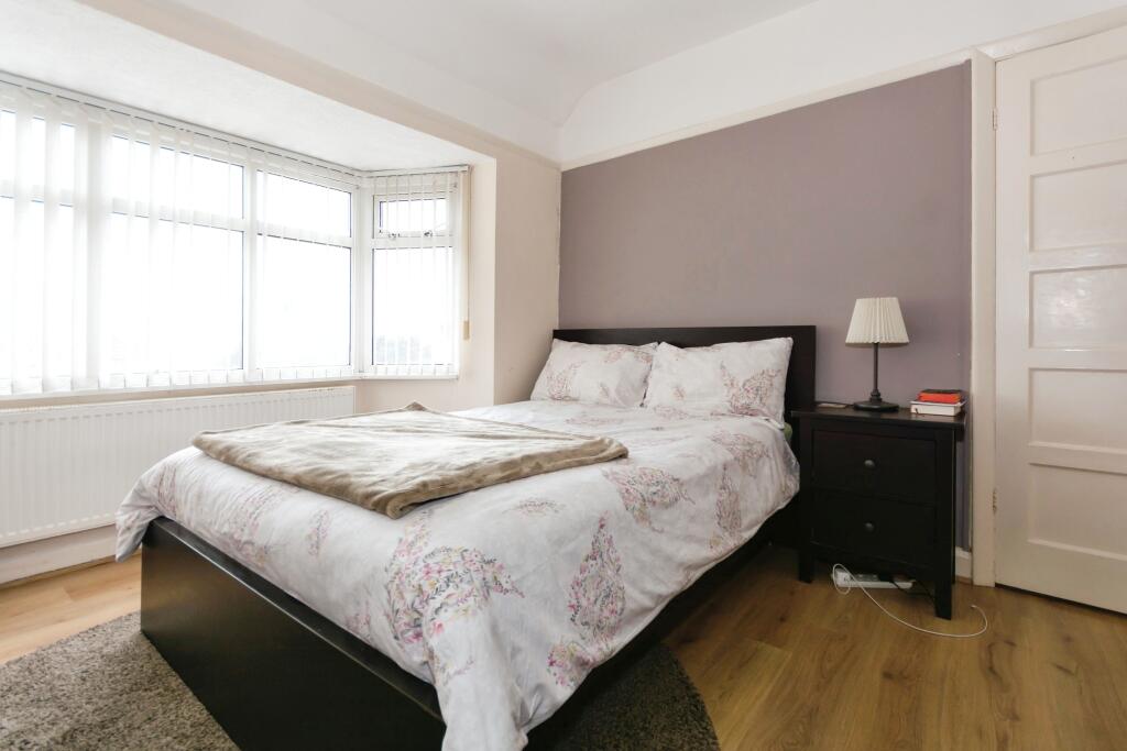 Additional image 10 of Green Acres Road, Birmingham, B38