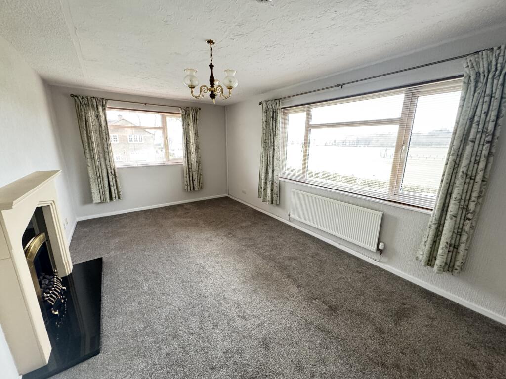 Additional image 2 of 36 Chapel Close, Warwick Bridge, Carlisle, Cumbria CA4 8RH