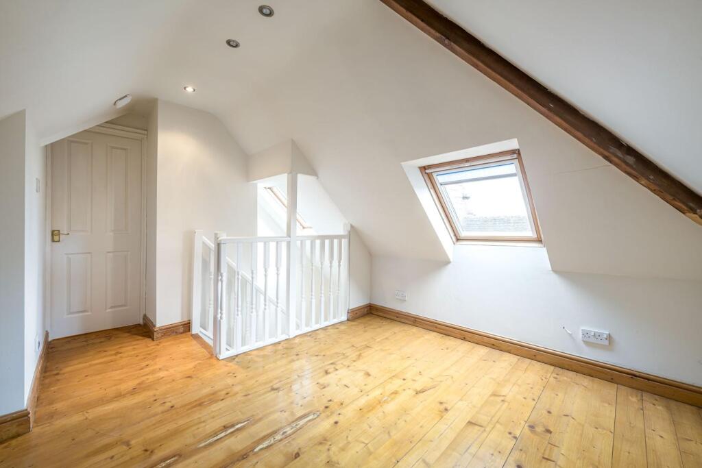 Additional image 22 of Carless Avenue, Birmingham