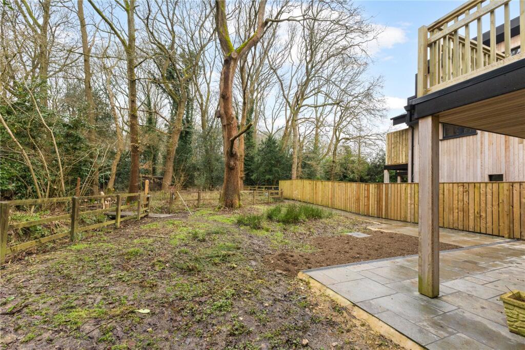 Additional image 16 of Haven Place, Park Street Lane, Park Street, St. Albans, AL2