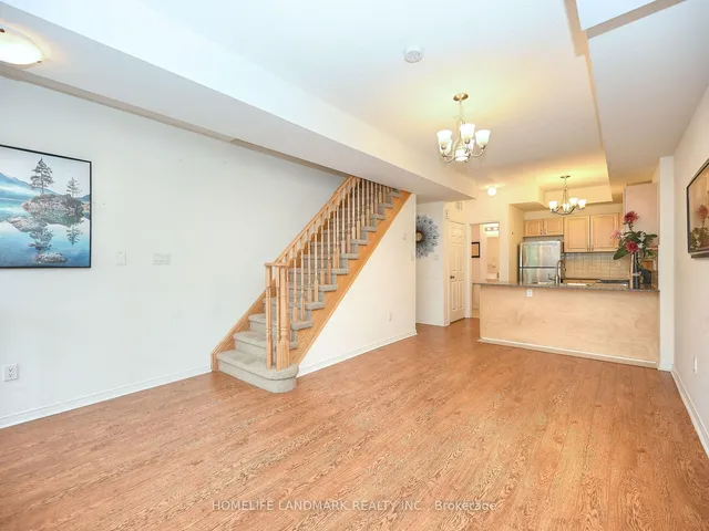 Additional image 9 of 180 Howden Blvd Unit 47