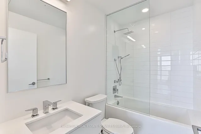Additional image 18 of 20 Lombard St Unit 3902
