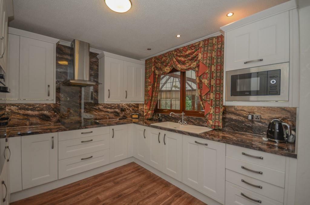 Additional image 6 of Grove Bank, Frenchay, Bristol, BS16 1NY