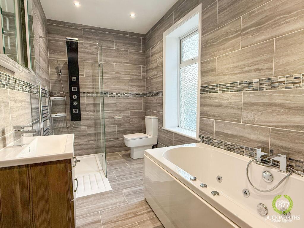 Additional image 2 of Chapel Street, Rishton, BB1