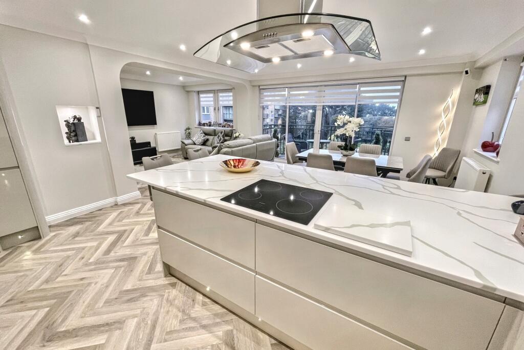 Additional image 29 of East Cliff