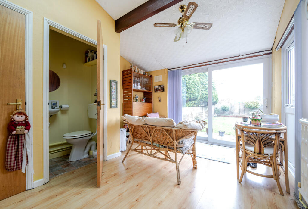 Additional image 4 of Raeburn Road, Bristol, Somerset, BS5