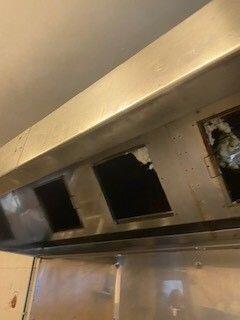 Additional image 6 of Seaside, Eastbourne