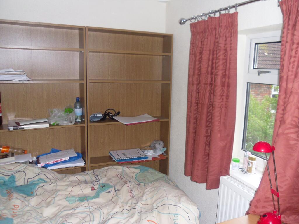 Additional image 4 of Montreal Avenue, Horfield, Bristol