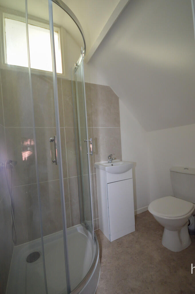 Additional image 25 of Bryanstone Road, Bournemouth