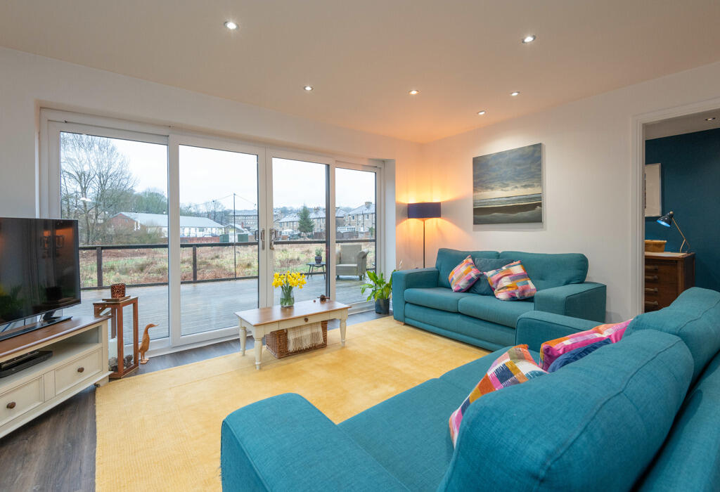 Additional image 7 of Brookfield View, Cleckheaton, West Yorkshire, BD19