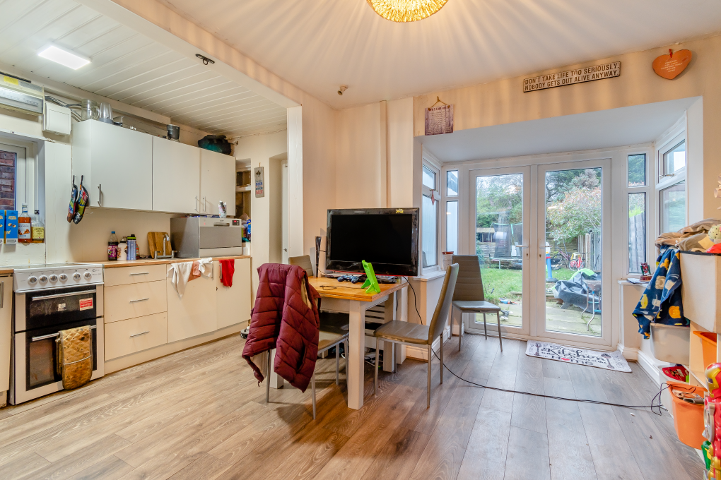 Additional image 3 of Sterndale Road, Birmingham, B42