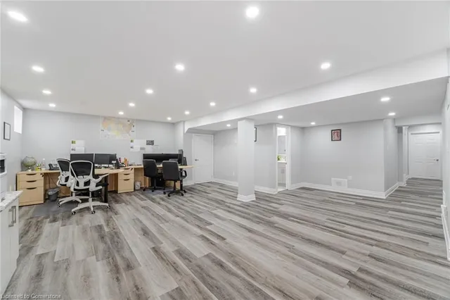 Additional image 33 of 1190 Mceachern Court Crt