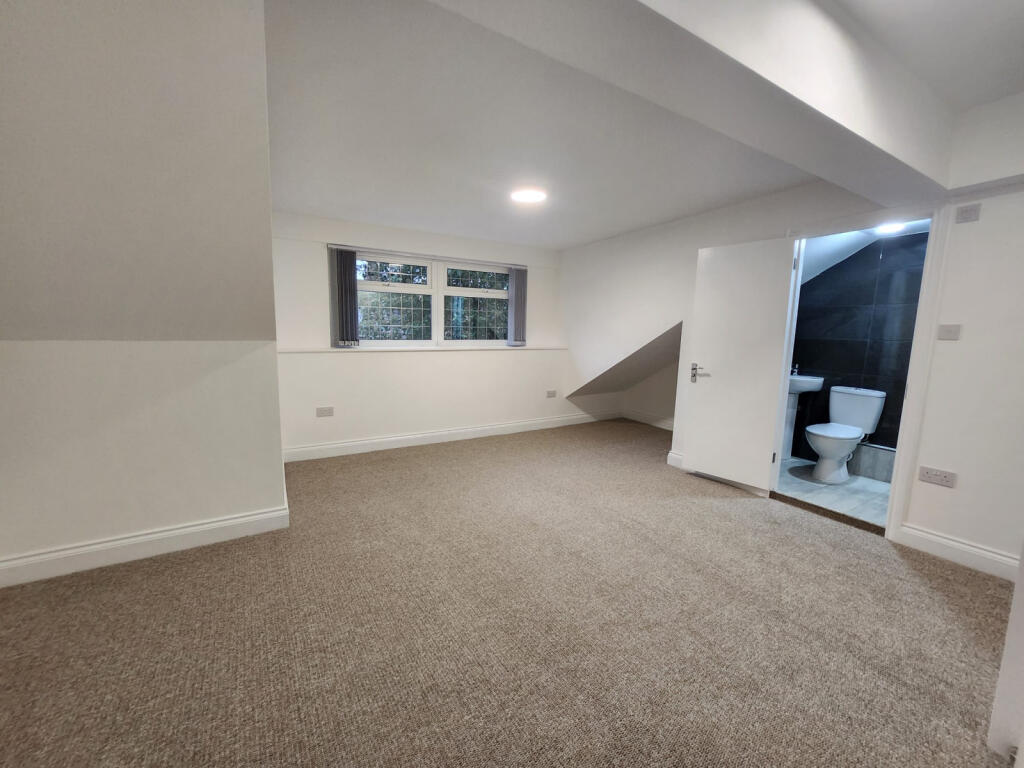 Additional image 19 of Hartman Place, BD9 5DN