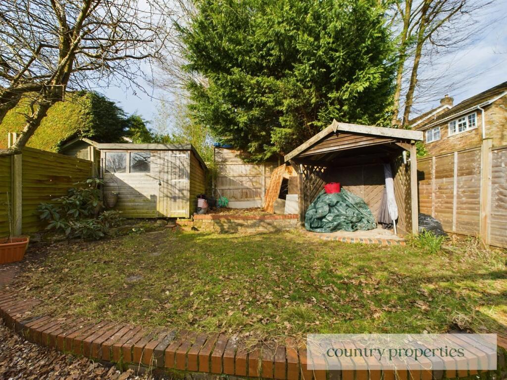 Additional image 10 of Oak Piece, Welwyn, AL6