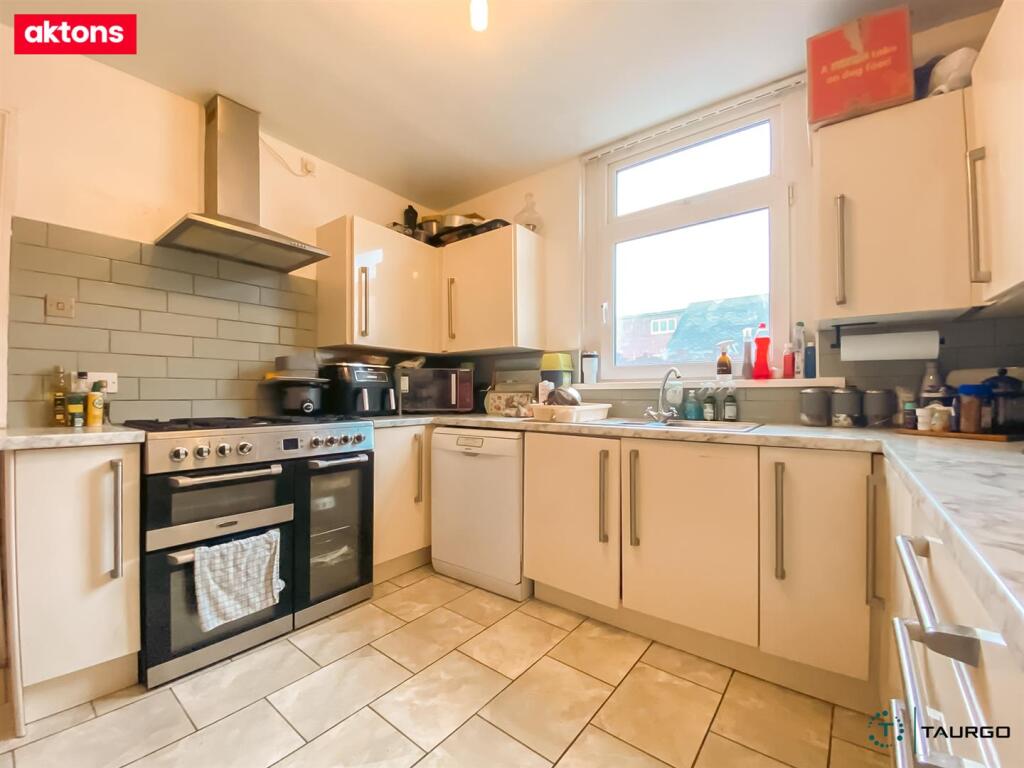 Additional image 6 of Ludlow Street, Caerphilly