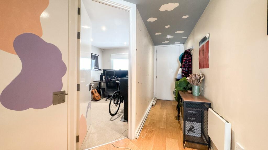 Additional image 6 of Airpoint, Skypark Road, Bedminster, BS3