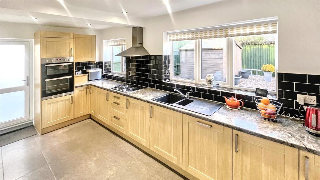 Additional image 7 of Cotton Lane, Moseley