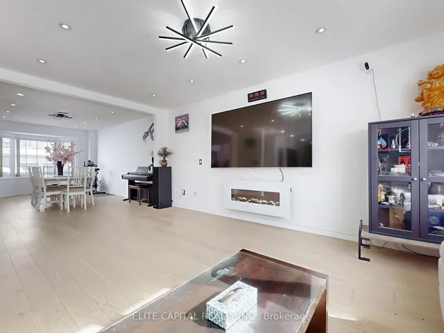 Additional image 7 of 73 Woodvalley Dr